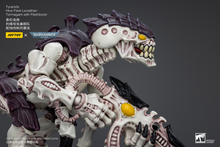 Load image into Gallery viewer, HIVE FLEET LEVIATHAN TERMAGANT W\FLESHBORER
