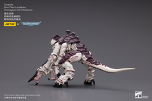 Load image into Gallery viewer, HIVE FLEET LEVIATHAN TERMAGANT W\FLESHBORER
