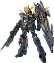 Load image into Gallery viewer, 1\60 PG BANSHEE GUNDAM
