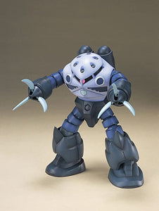 HGUC 1/144 #06 Z'GOK