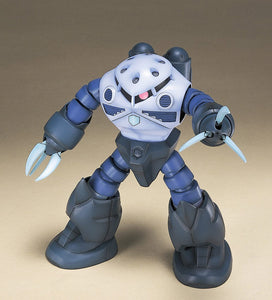 HGUC 1/144 #06 Z'GOK