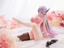 Load image into Gallery viewer, Kyoka Uzen: Lingerie Style
