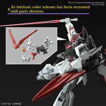 Load image into Gallery viewer, HG 1/144 MURASAME KAI
