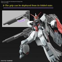 Load image into Gallery viewer, HG 1/144 MURASAME KAI
