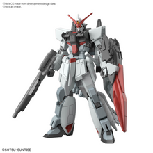 Load image into Gallery viewer, HG 1/144 MURASAME KAI
