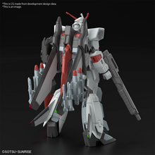 Load image into Gallery viewer, HG 1/144 MURASAME KAI
