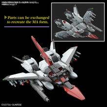 Load image into Gallery viewer, HG 1/144 MURASAME KAI
