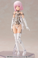 Load image into Gallery viewer, FRAME ARMS GIRL MATERIA White Ver.
