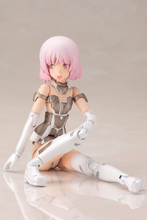 Load image into Gallery viewer, FRAME ARMS GIRL MATERIA White Ver.
