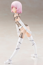 Load image into Gallery viewer, FRAME ARMS GIRL MATERIA White Ver.
