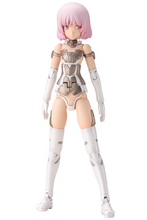 Load image into Gallery viewer, FRAME ARMS GIRL MATERIA White Ver.
