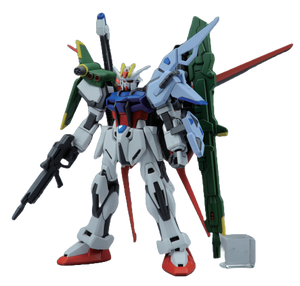 1\144 PERFECT STRIKE GUNDAM