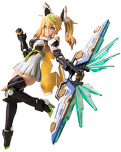 Load image into Gallery viewer, PHANTASY STAR ONLINE 2: GENE &quot;STELLAINNOCENT VERSION&quot;
