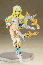 Load image into Gallery viewer, FRAME ARMS GIRL DURGA I, SAVE THE QUEEN VER
