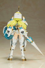 Load image into Gallery viewer, FRAME ARMS GIRL DURGA I, SAVE THE QUEEN VER
