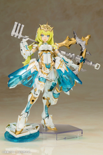 Load image into Gallery viewer, FRAME ARMS GIRL DURGA I, SAVE THE QUEEN VER
