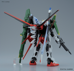 1\144 PERFECT STRIKE GUNDAM