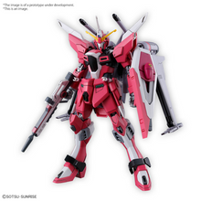 Load image into Gallery viewer, HG 1/144 INFINITE JUSTICE GUNDAM  [TYPE2]
