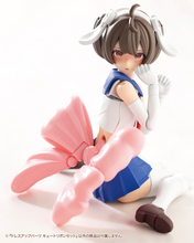 Load image into Gallery viewer, KOTOBUKIYA DRESS UP PARTS CUTE RIBBON SET
