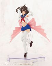 Load image into Gallery viewer, KOTOBUKIYA DRESS UP PARTS CUTE RIBBON SET
