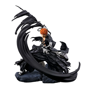 BLEACH KUROSAKI ICHIGO-Thousands-Year Blood War-