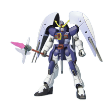 Load image into Gallery viewer, HGCE 1/144 ABYSS GUNDAM
