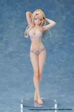 Load image into Gallery viewer, Runa Shirakawa 1/7 scale figure
