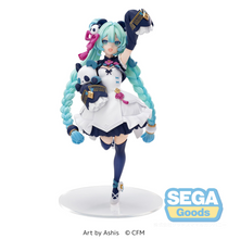 Load image into Gallery viewer, HASTUNE MIKU -MODERN CHINA VER
