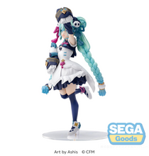 Load image into Gallery viewer, HASTUNE MIKU -MODERN CHINA VER
