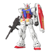 Load image into Gallery viewer, RG 1/144 RX-78-2 GUNDAM Ver.2.0
