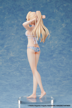 Load image into Gallery viewer, Runa Shirakawa 1/7 scale figure
