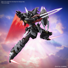 Load image into Gallery viewer, HG 1/144 BLACK KNIGHT SQUAD Shi-ve.A
