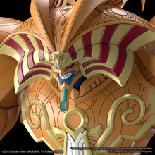 Load image into Gallery viewer, FIGURE-RISE THE LEGENDARY EXODIA INCARNATE
