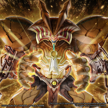 Load image into Gallery viewer, FIGURE-RISE THE LEGENDARY EXODIA INCARNATE
