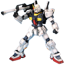 Load image into Gallery viewer, PG GUNDAM MK-II A.E.U.G.
