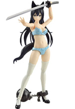 Load image into Gallery viewer, GUILTY PRINCESS PLAMAX GP-04 UNDERWEAR BODY GIRL RAN
