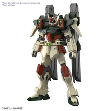 Load image into Gallery viewer, HGCE 1/144 LIGHTNING BUSTER GUNDAM
