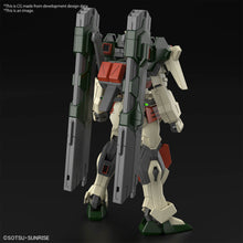 Load image into Gallery viewer, HGCE 1/144 LIGHTNING BUSTER GUNDAM
