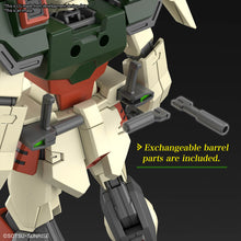 Load image into Gallery viewer, HGCE 1/144 LIGHTNING BUSTER GUNDAM
