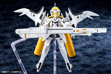 Load image into Gallery viewer, BUSOU SHINKI: TYPE ANGEL ARNVAL TRANCHE2
