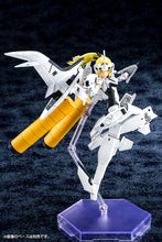 Load image into Gallery viewer, BUSOU SHINKI: TYPE ANGEL ARNVAL TRANCHE2
