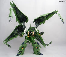 Load image into Gallery viewer, HGUC 1/144 KSHATRIYA
