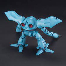 Load image into Gallery viewer, HGUC 1/144 #37 MSM-03C HYGOG
