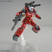 Load image into Gallery viewer, HG 1/144 GUNCANNON (CUCURUZ DOAN’S ISLAND Ver.)
