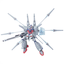 Load image into Gallery viewer, 1/144 HG LEGEND GUNDAM
