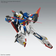 Load image into Gallery viewer, MG 1/100 ZETA GUNDAM Ver.Ka
