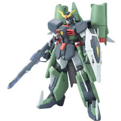 HGCE 1/144 CHAOS GUNDAM