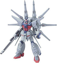 Load image into Gallery viewer, 1/144 HG LEGEND GUNDAM
