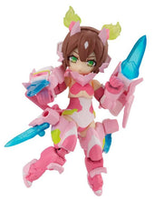 Load image into Gallery viewer, DESKTOP ARMY MEGAMI DEVICE ASURA ANOTHER RECOLOR BLIND BOX
