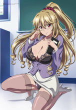 Load image into Gallery viewer, MEGAMI MAGAZINE MARCH 2022
